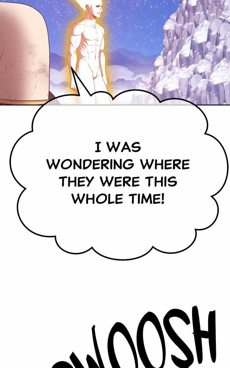 99 Reinforced Wood Stick Chapter 75 - Page 242 in English