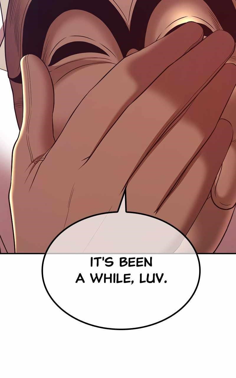 99 Reinforced Wood Stick Chapter 75 - Page 245 in English