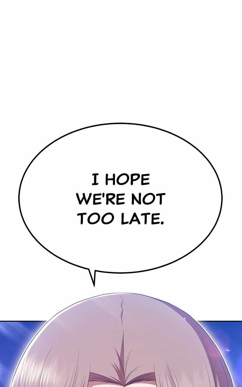 99 Reinforced Wood Stick Chapter 75 - Page 246 in English