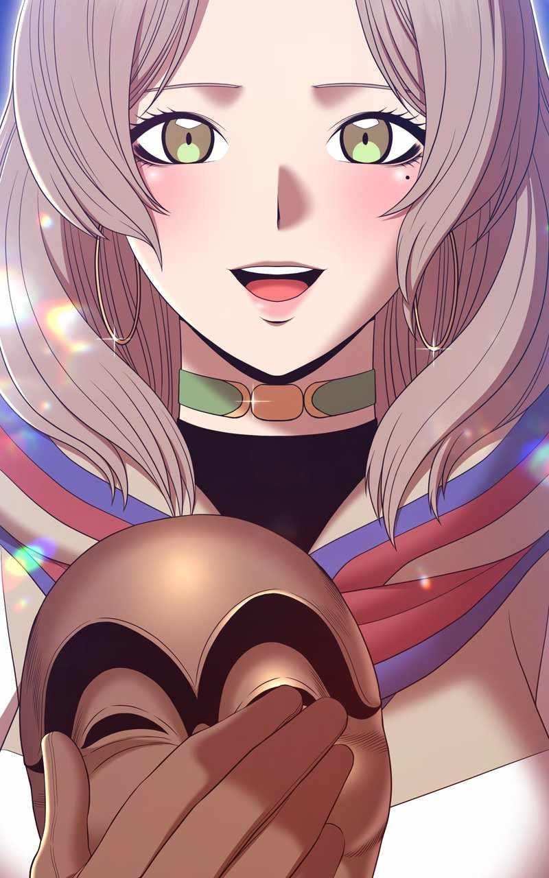 99 Reinforced Wood Stick Chapter 75 - Page 247 in English