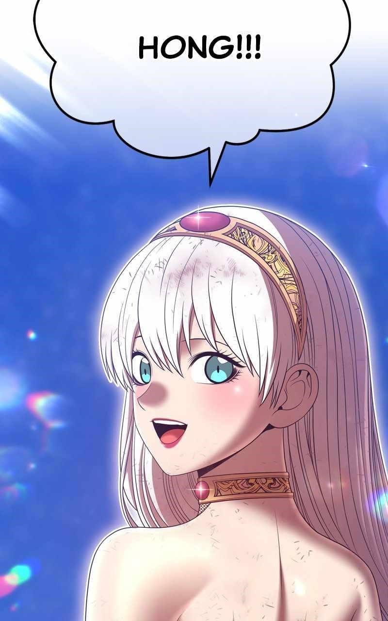 99 Reinforced Wood Stick Chapter 75 - Page 249 in English