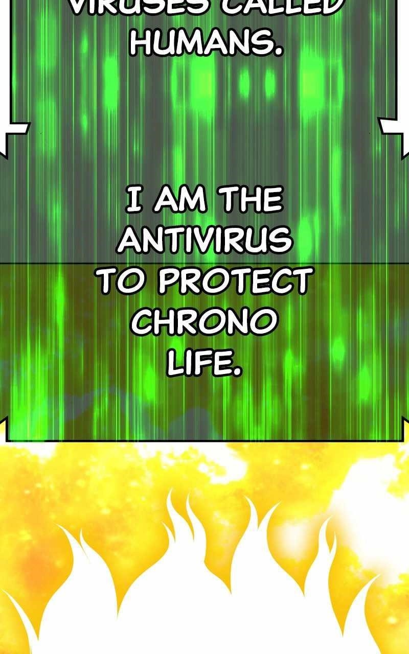 99 Reinforced Wood Stick Chapter 75 - Page 25 in English