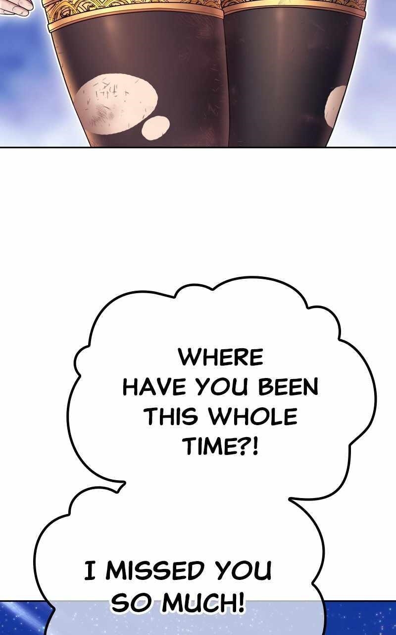 99 Reinforced Wood Stick Chapter 75 - Page 251 in English