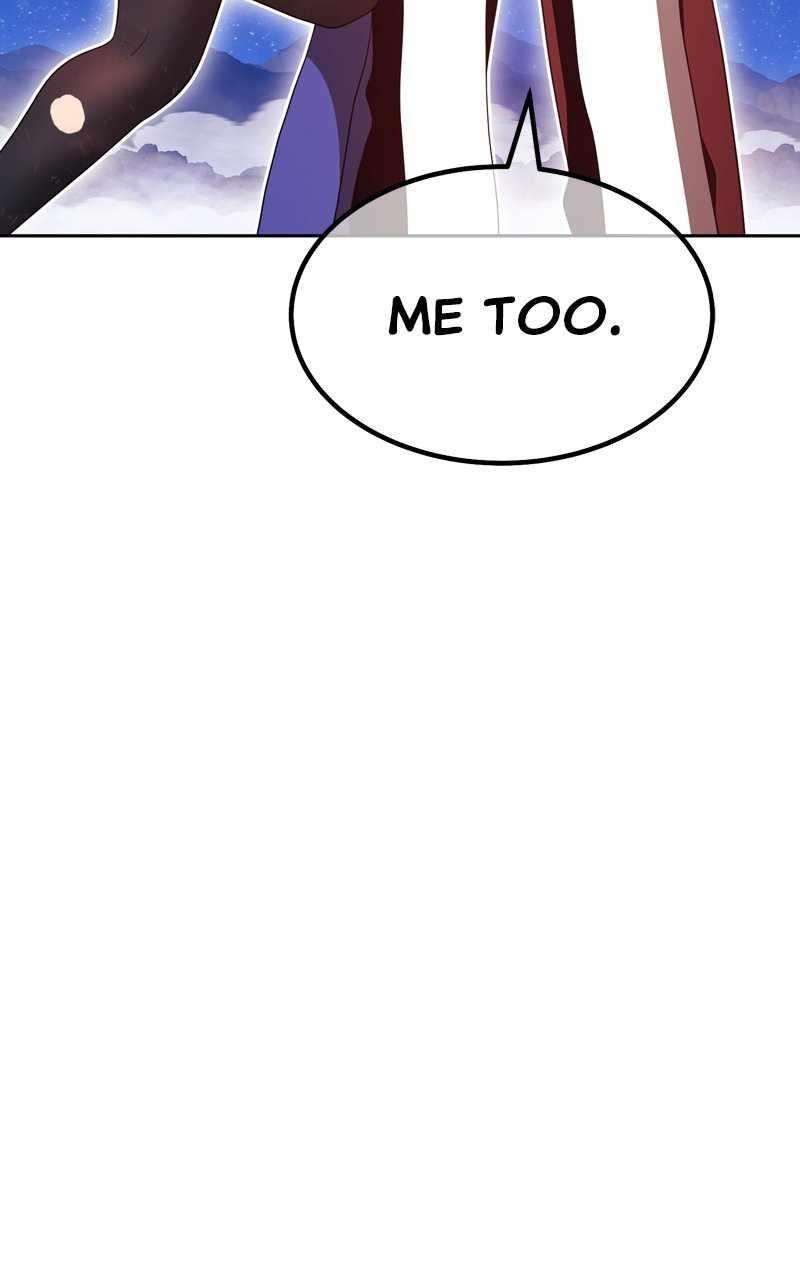 99 Reinforced Wood Stick Chapter 75 - Page 253 in English