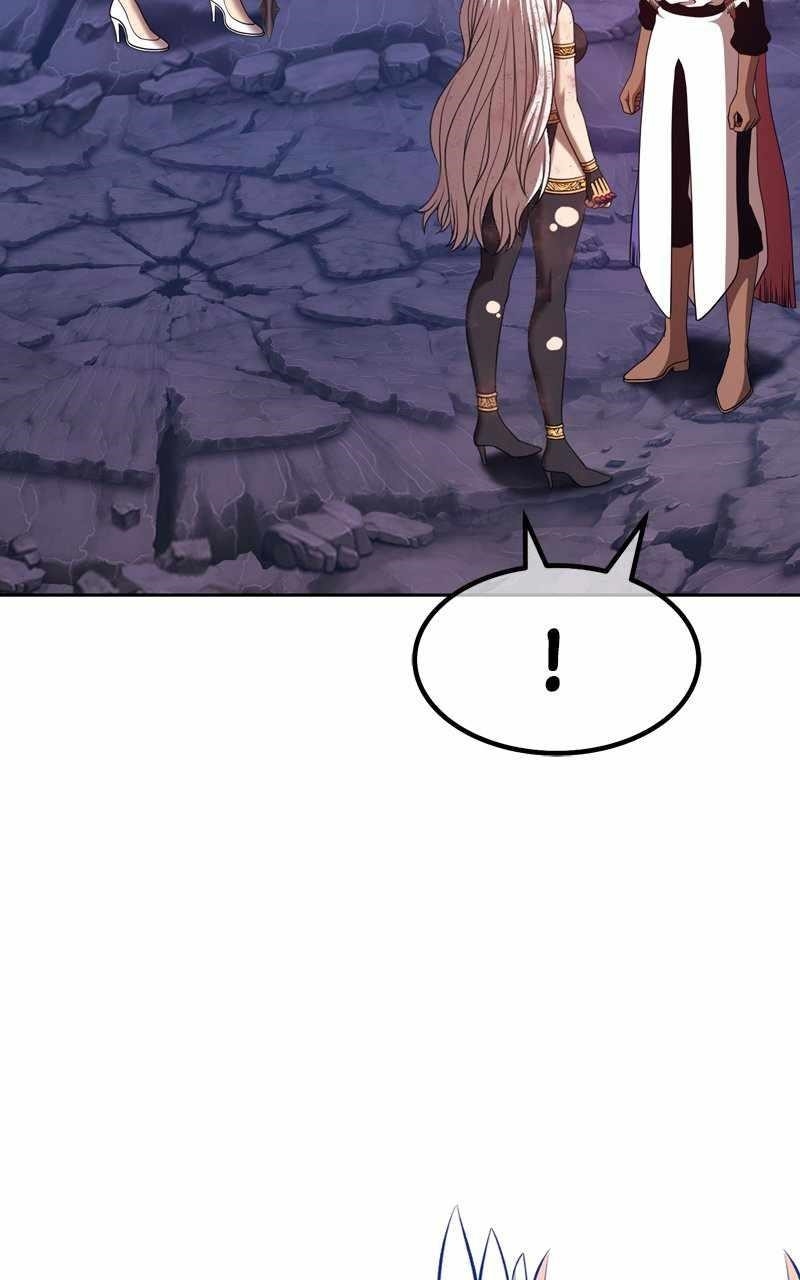 99 Reinforced Wood Stick Chapter 75 - Page 255 in English