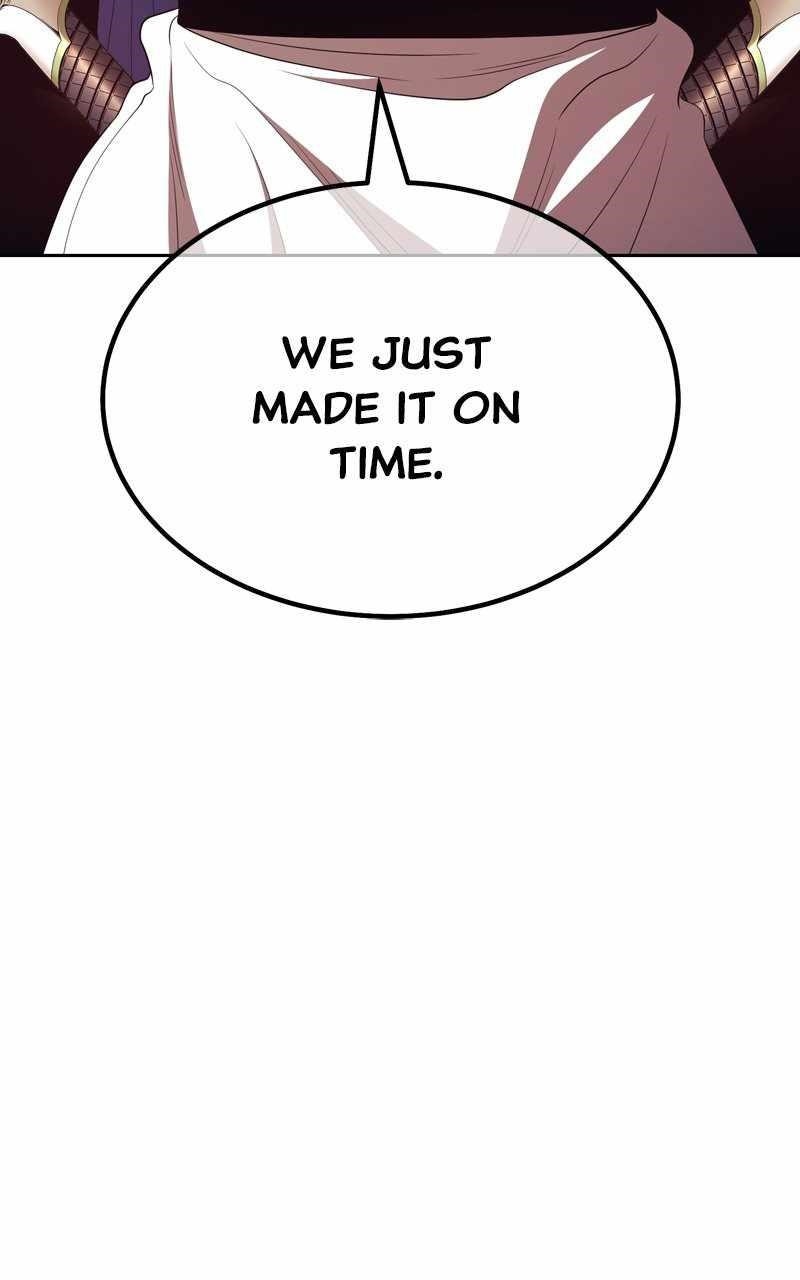 99 Reinforced Wood Stick Chapter 75 - Page 260 in English