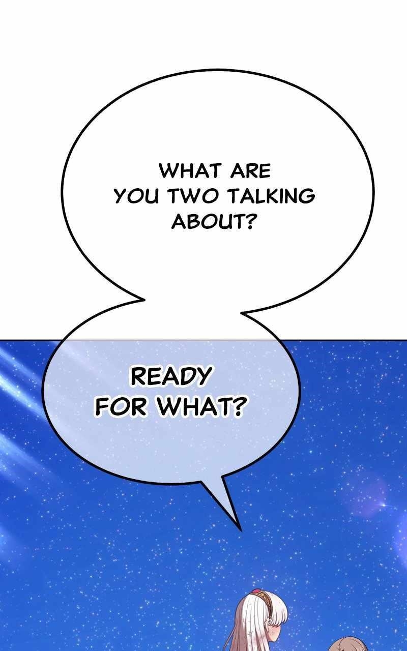 99 Reinforced Wood Stick Chapter 75 - Page 263 in English