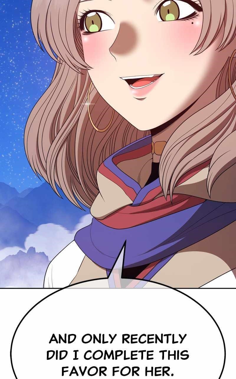 99 Reinforced Wood Stick Chapter 75 - Page 266 in English