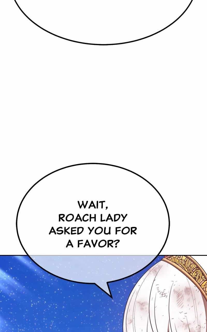 99 Reinforced Wood Stick Chapter 75 - Page 267 in English