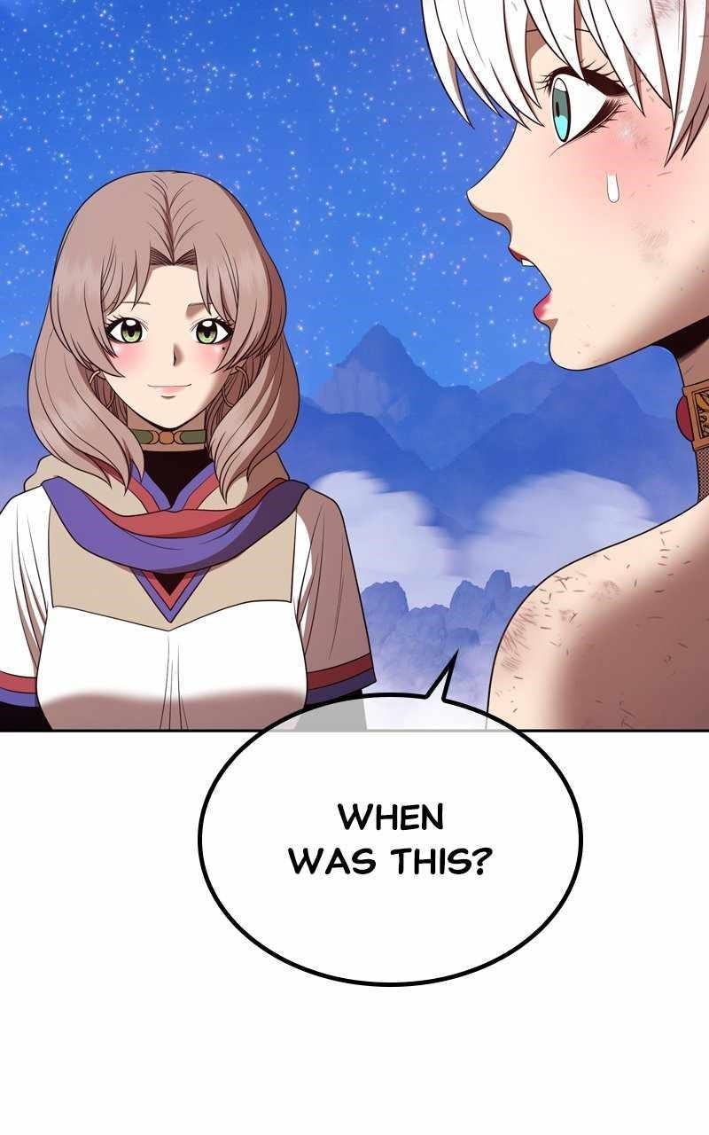 99 Reinforced Wood Stick Chapter 75 - Page 268 in English