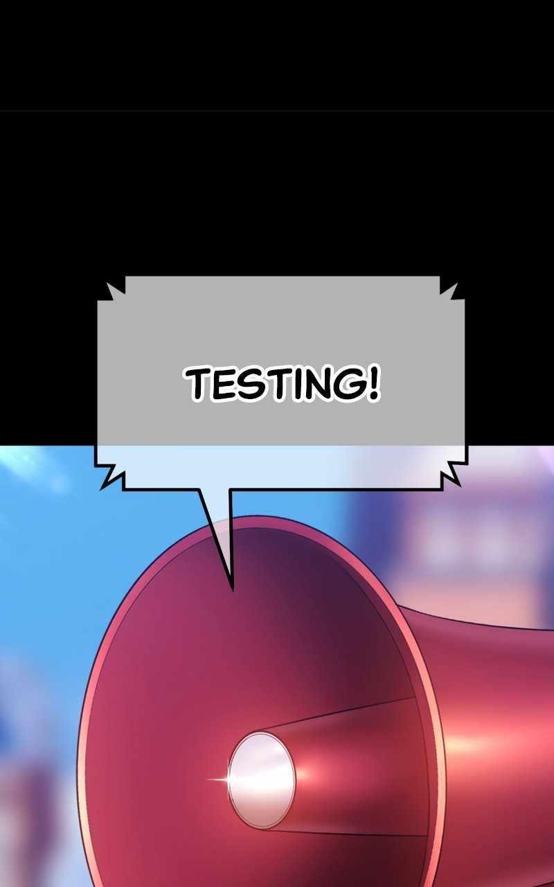 99 Reinforced Wood Stick Chapter 75 - Page 272 in English