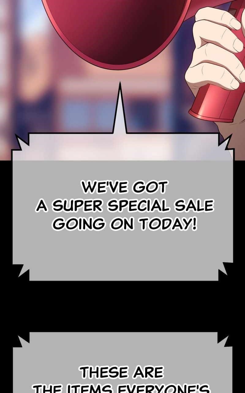 99 Reinforced Wood Stick Chapter 75 - Page 273 in English