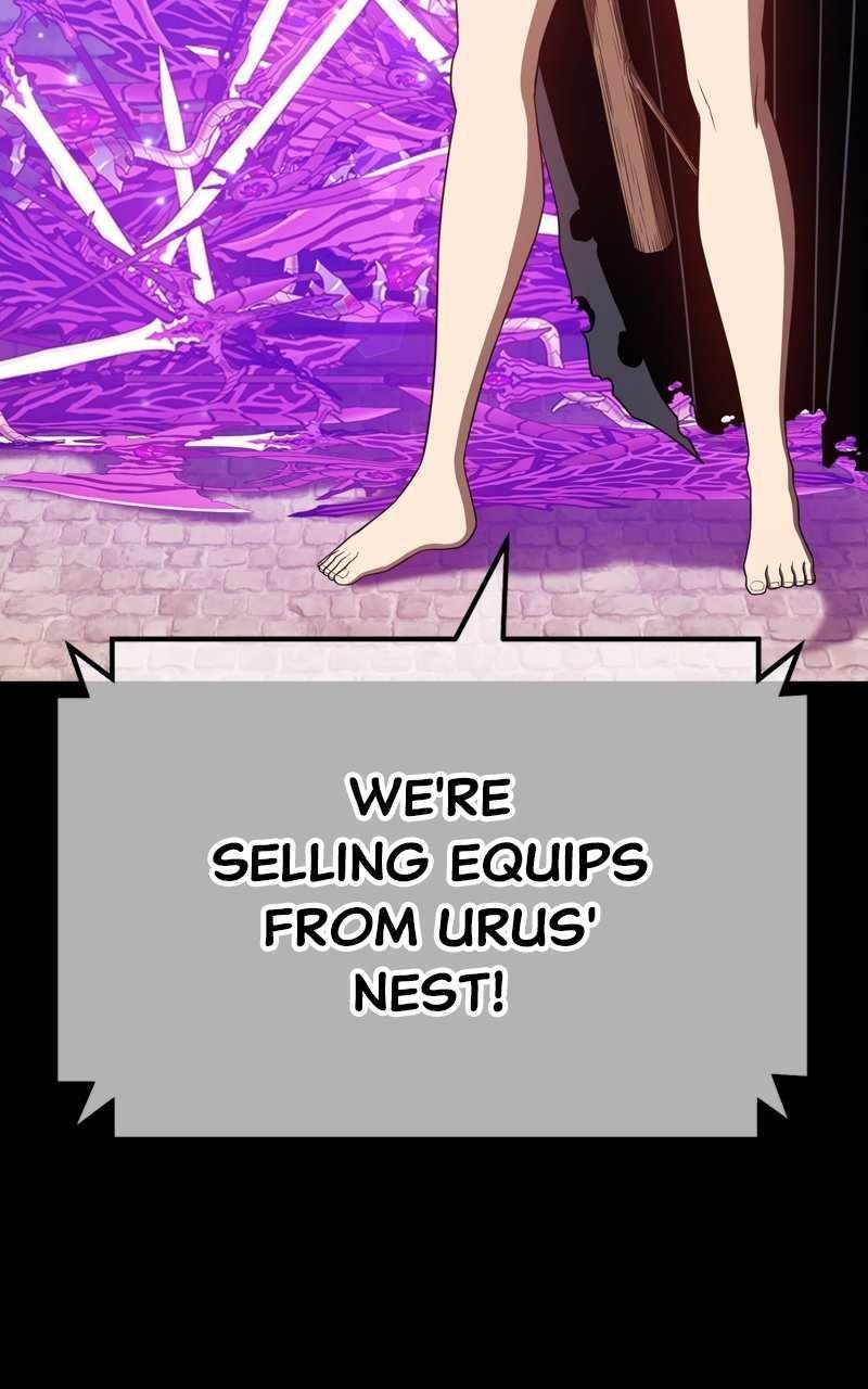 99 Reinforced Wood Stick Chapter 75 - Page 275 in English