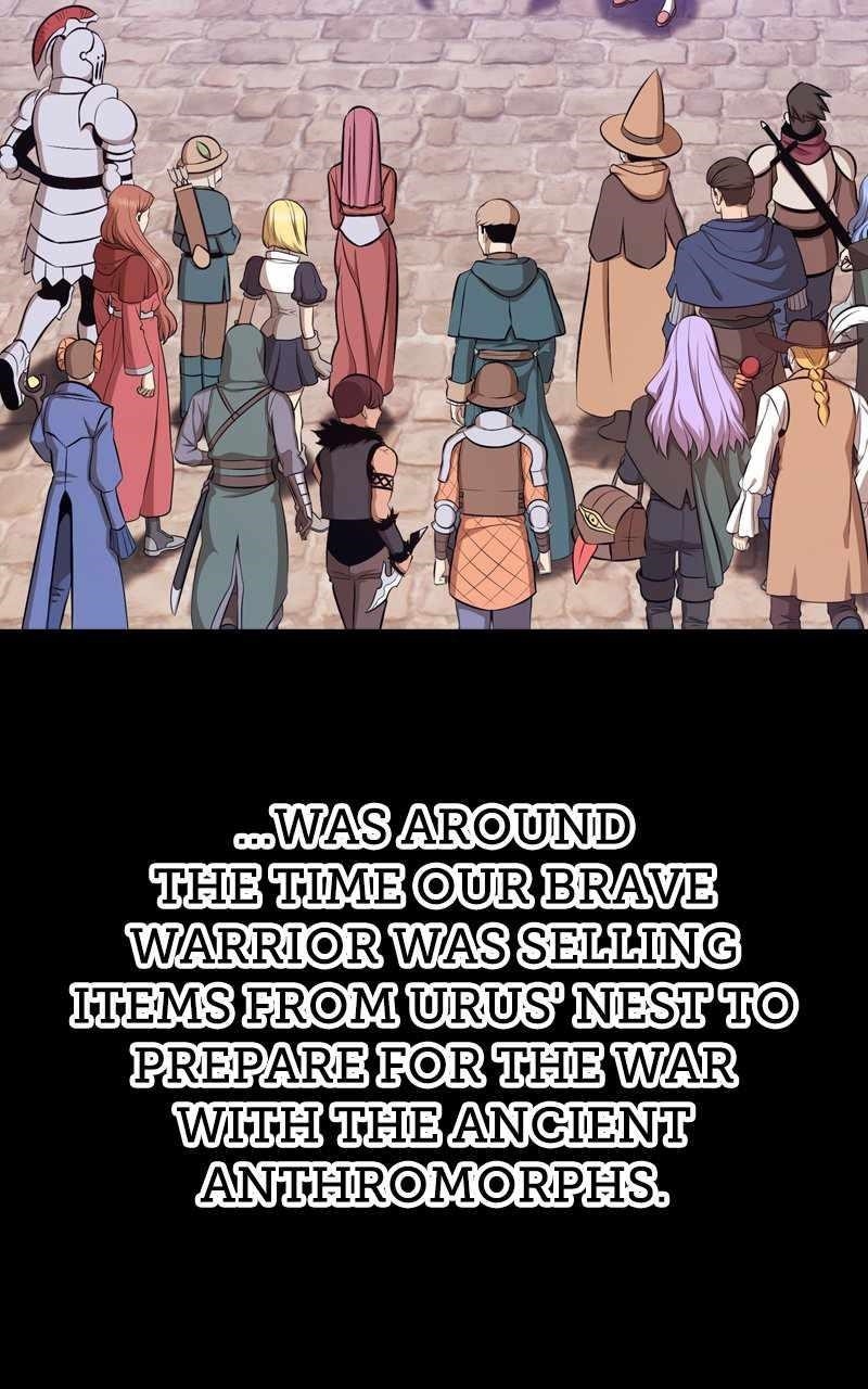 99 Reinforced Wood Stick Chapter 75 - Page 277 in English