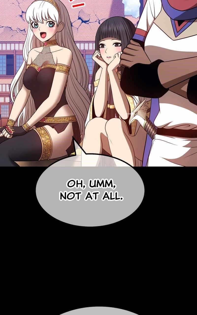 99 Reinforced Wood Stick Chapter 75 - Page 279 in English