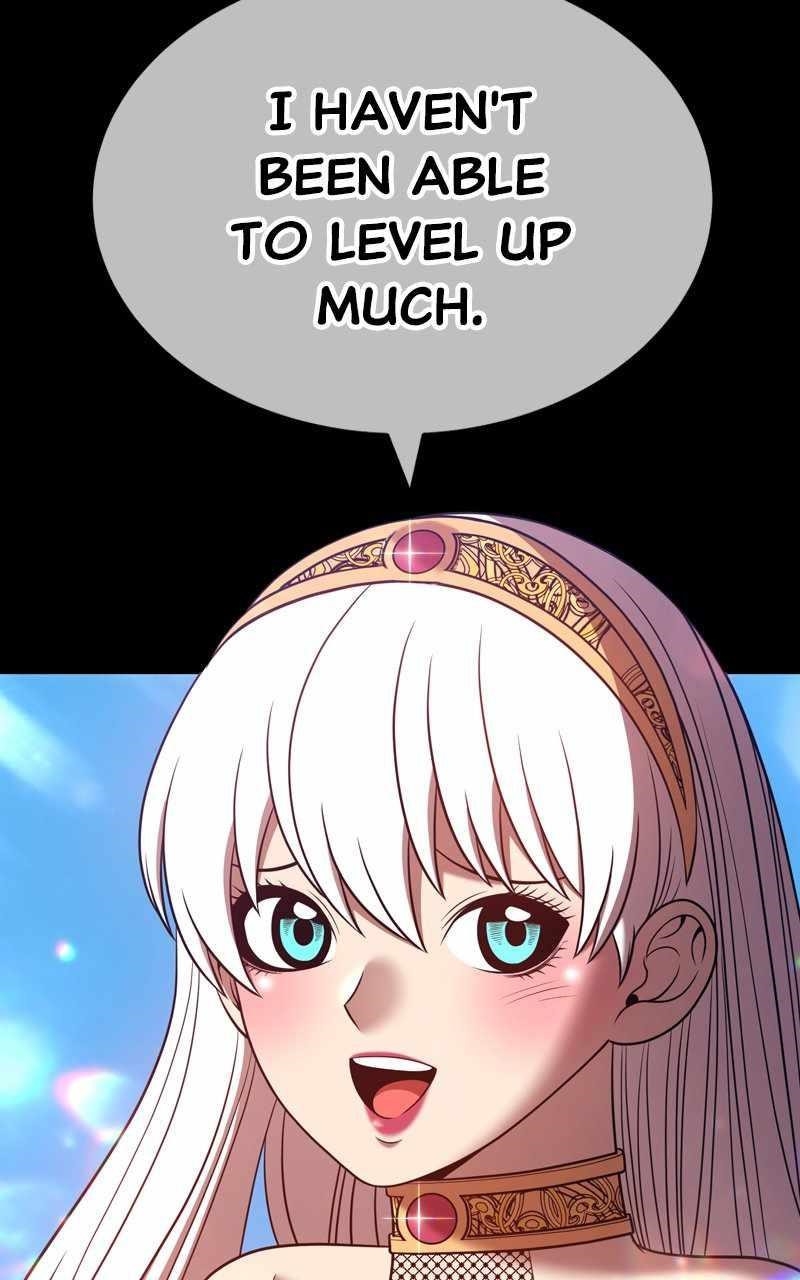 99 Reinforced Wood Stick Chapter 75 - Page 280 in English