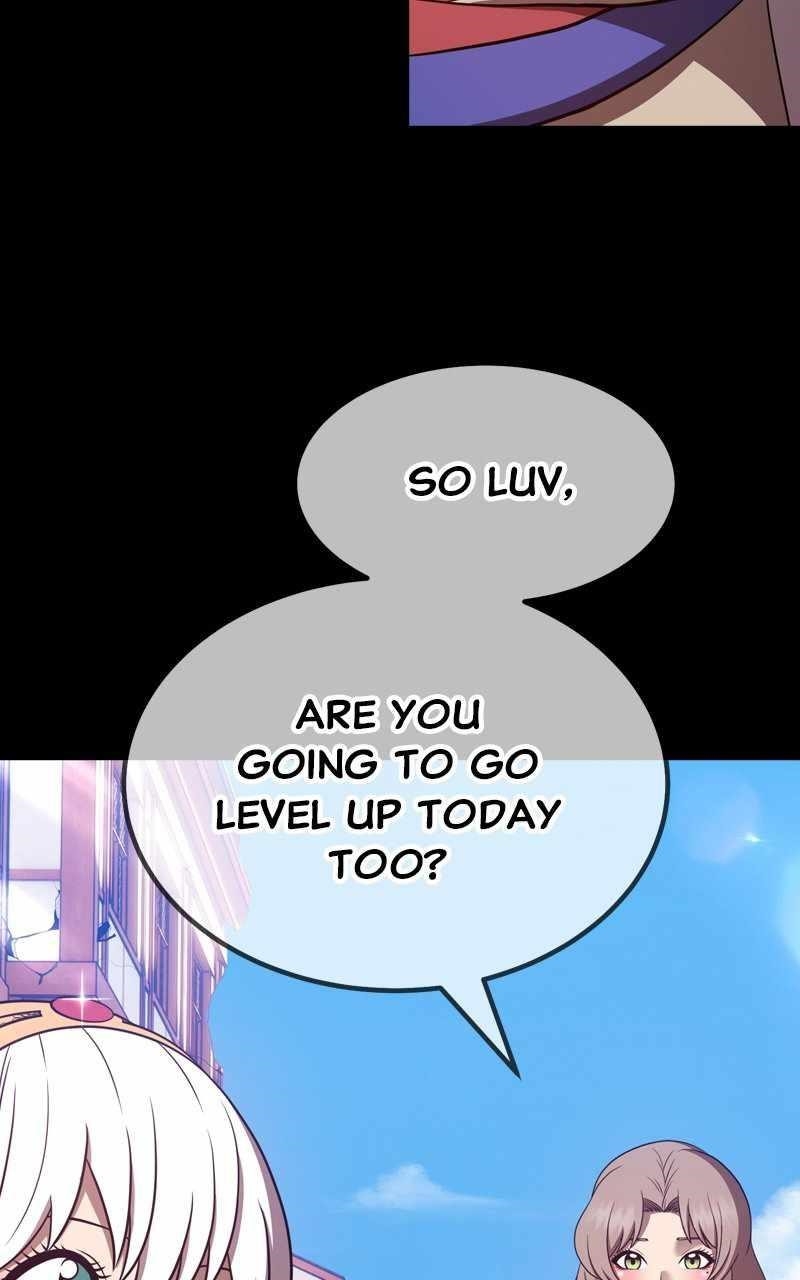 99 Reinforced Wood Stick Chapter 75 - Page 286 in English