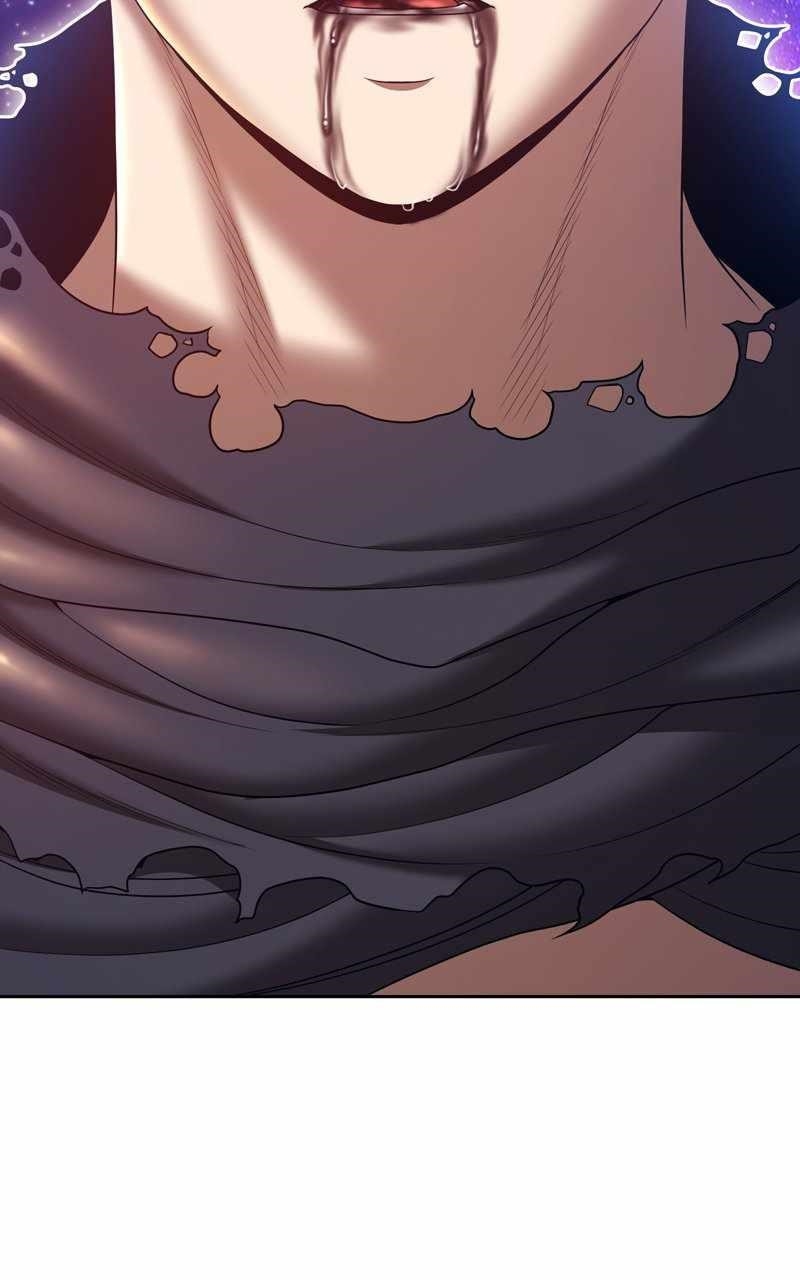 99 Reinforced Wood Stick Chapter 75 - Page 29 in English