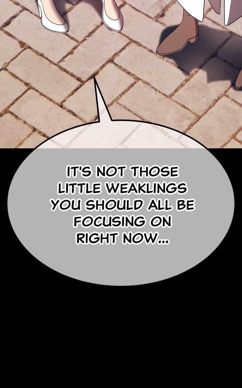 99 Reinforced Wood Stick Chapter 75 - Page 297 in English