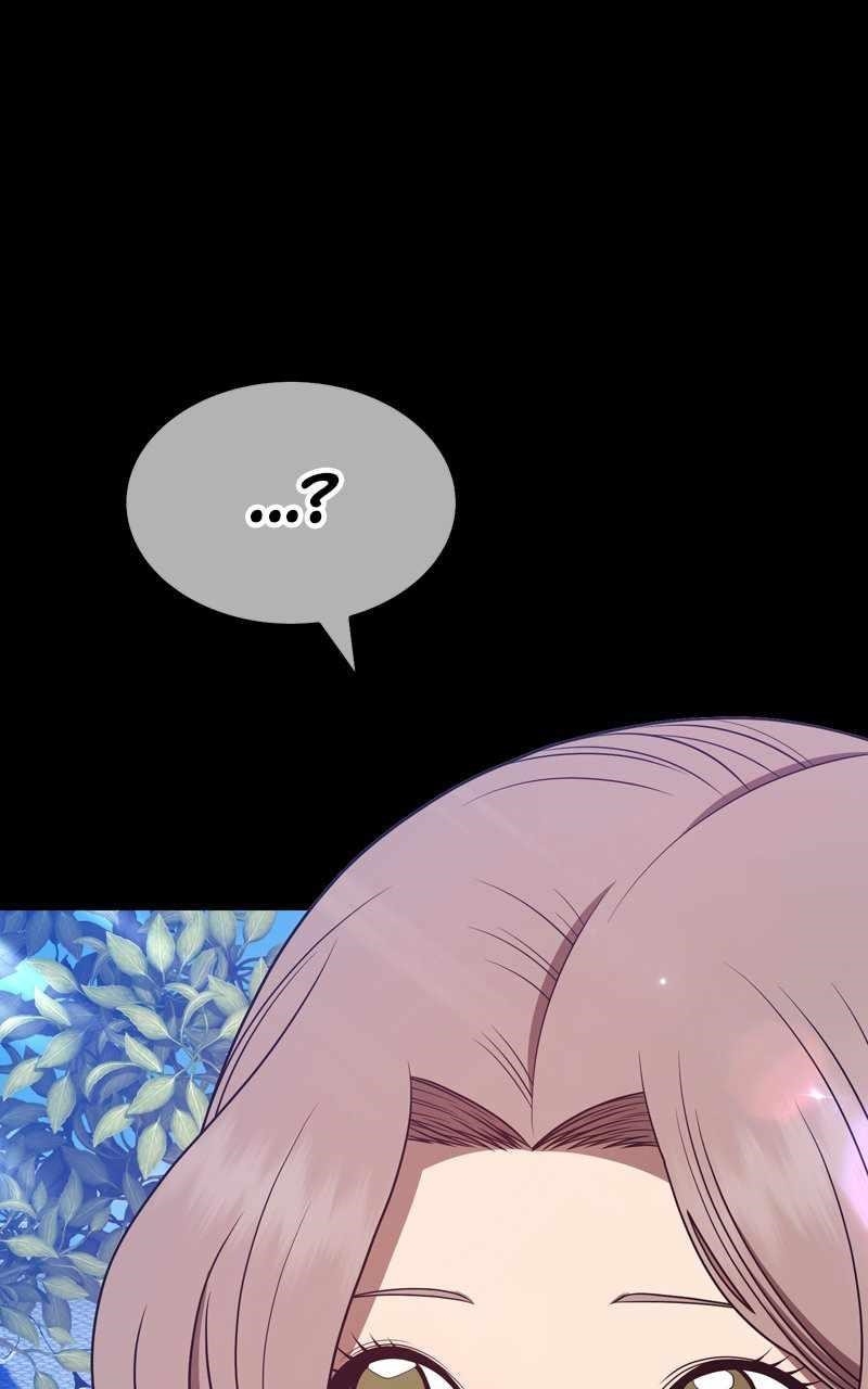 99 Reinforced Wood Stick Chapter 75 - Page 298 in English