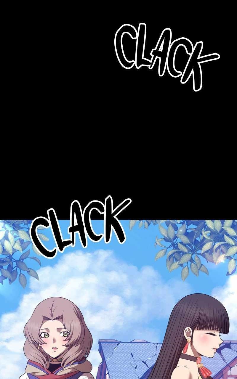 99 Reinforced Wood Stick Chapter 75 - Page 302 in English