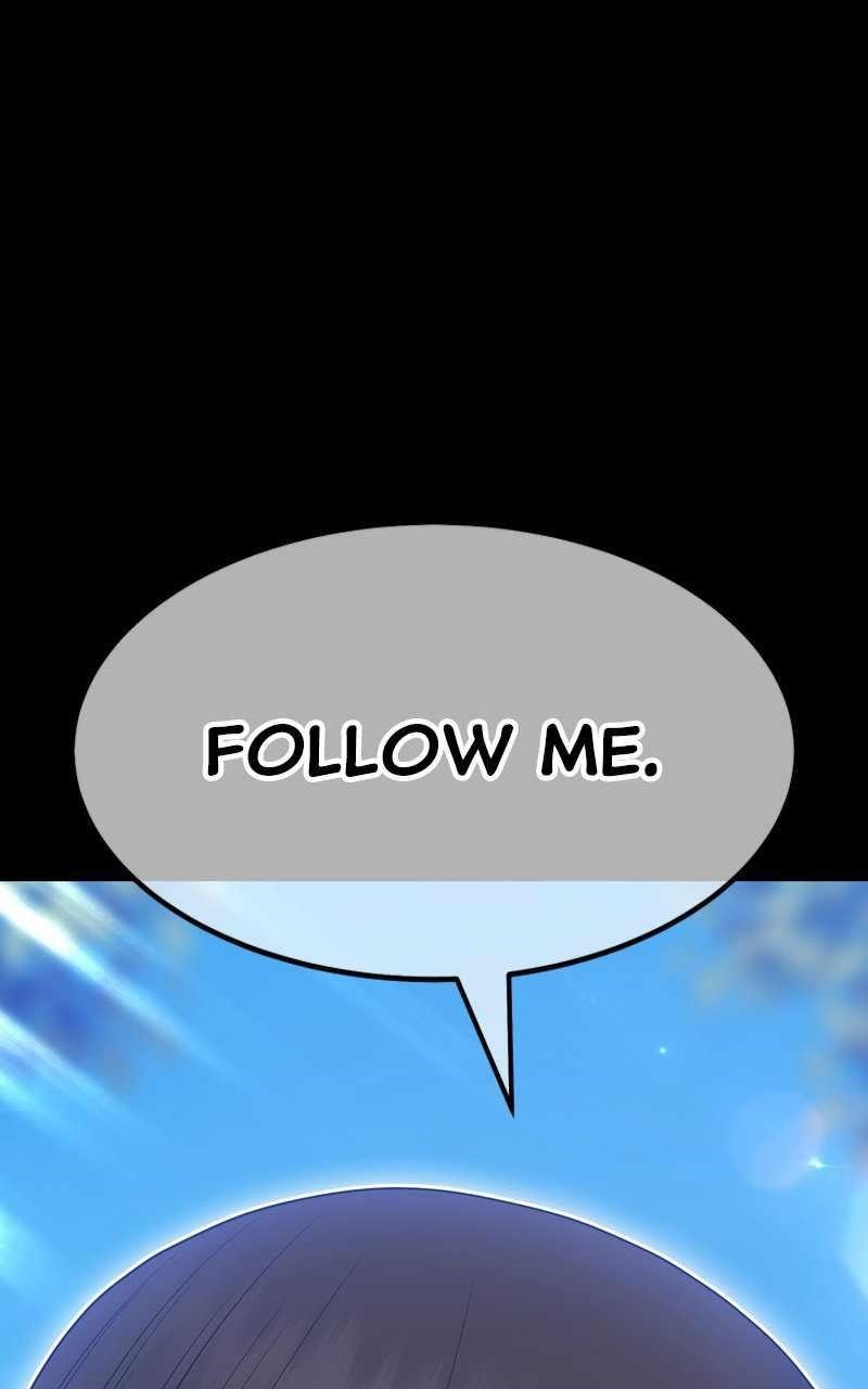 99 Reinforced Wood Stick Chapter 75 - Page 304 in English