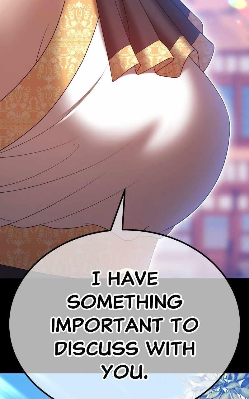 99 Reinforced Wood Stick Chapter 75 - Page 306 in English