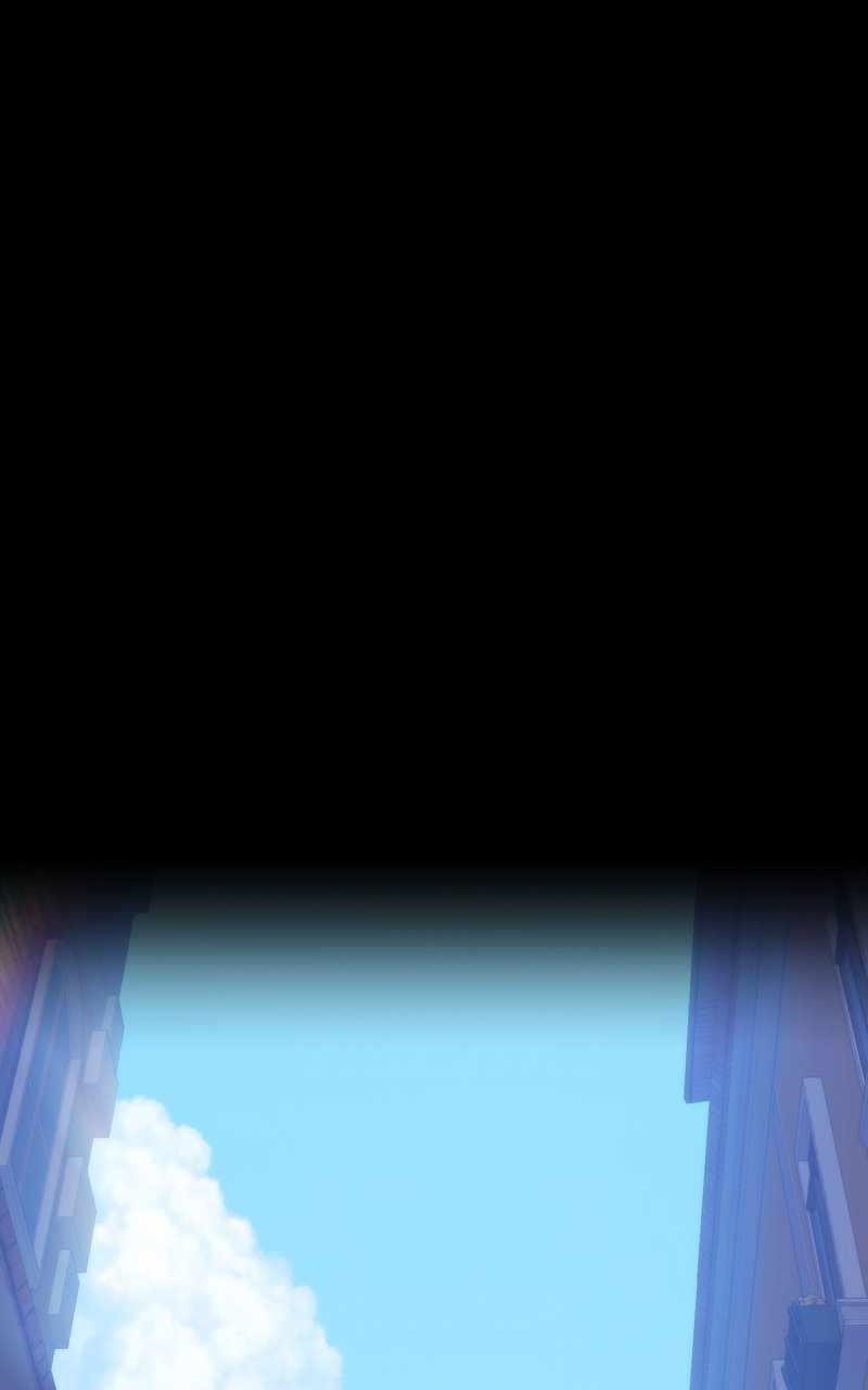 99 Reinforced Wood Stick Chapter 75 - Page 309 in English