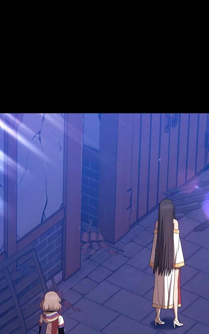 99 Reinforced Wood Stick Chapter 75 - Page 311 in English