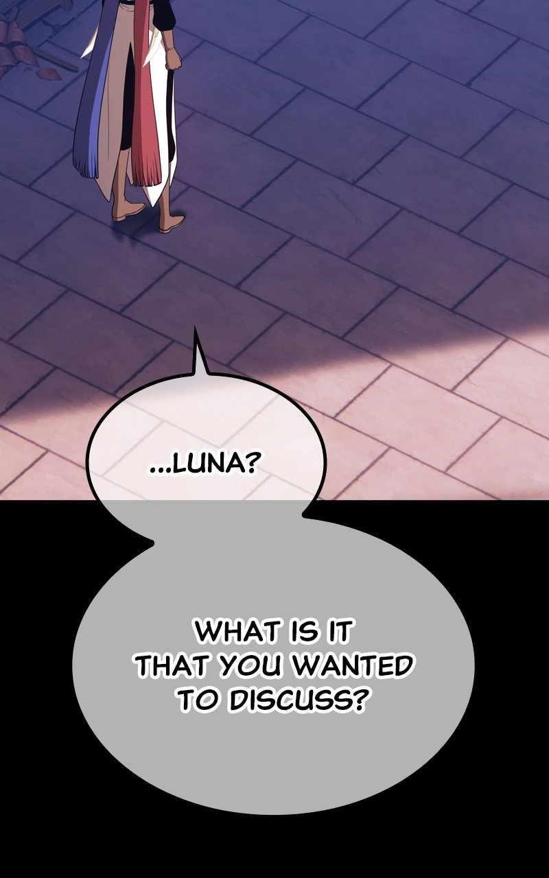 99 Reinforced Wood Stick Chapter 75 - Page 312 in English