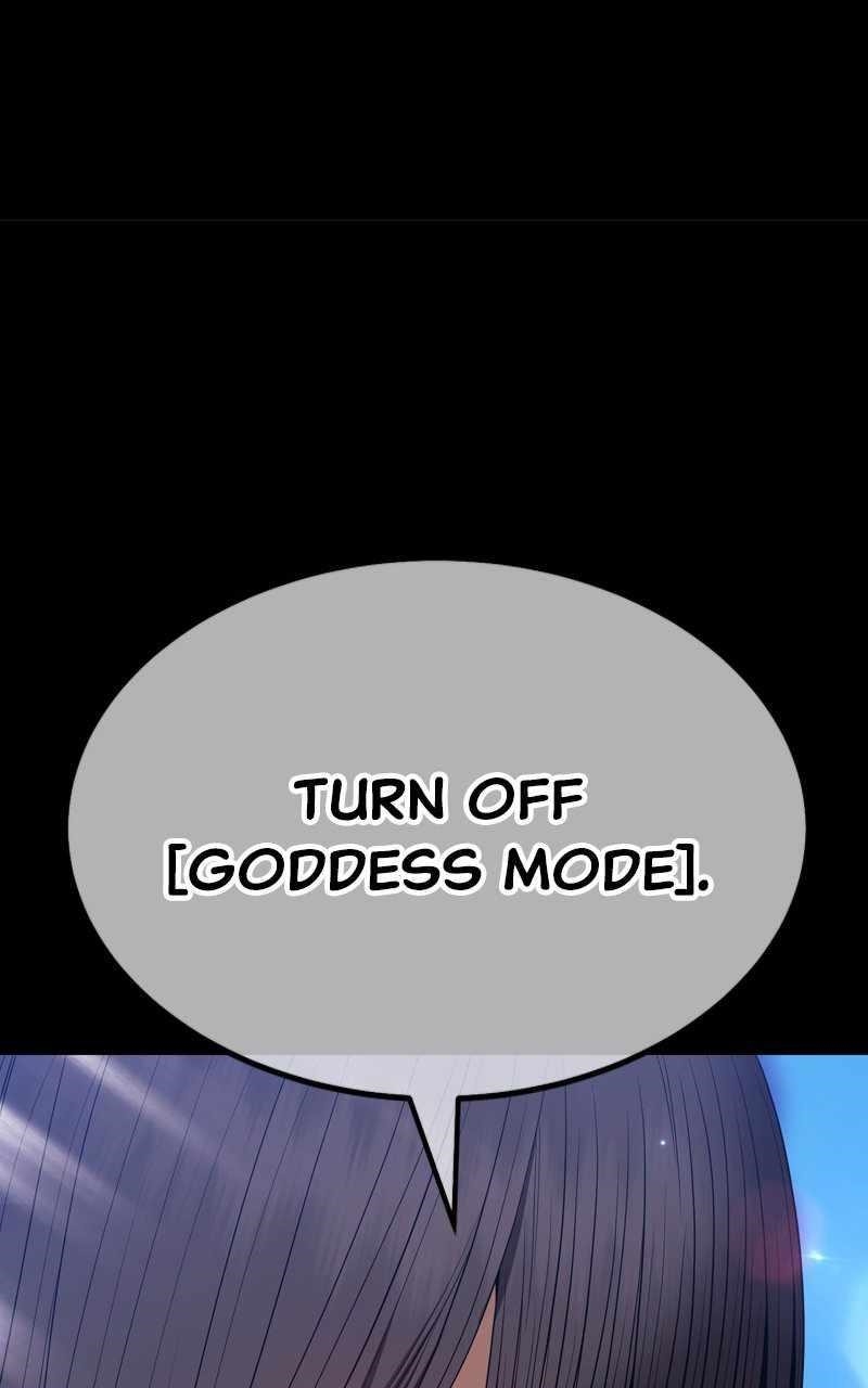 99 Reinforced Wood Stick Chapter 75 - Page 313 in English