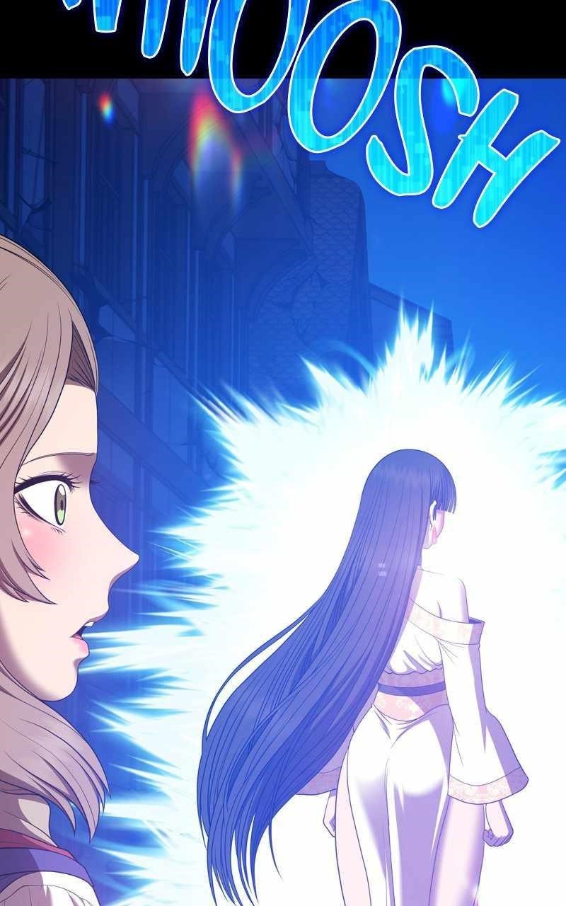 99 Reinforced Wood Stick Chapter 75 - Page 316 in English