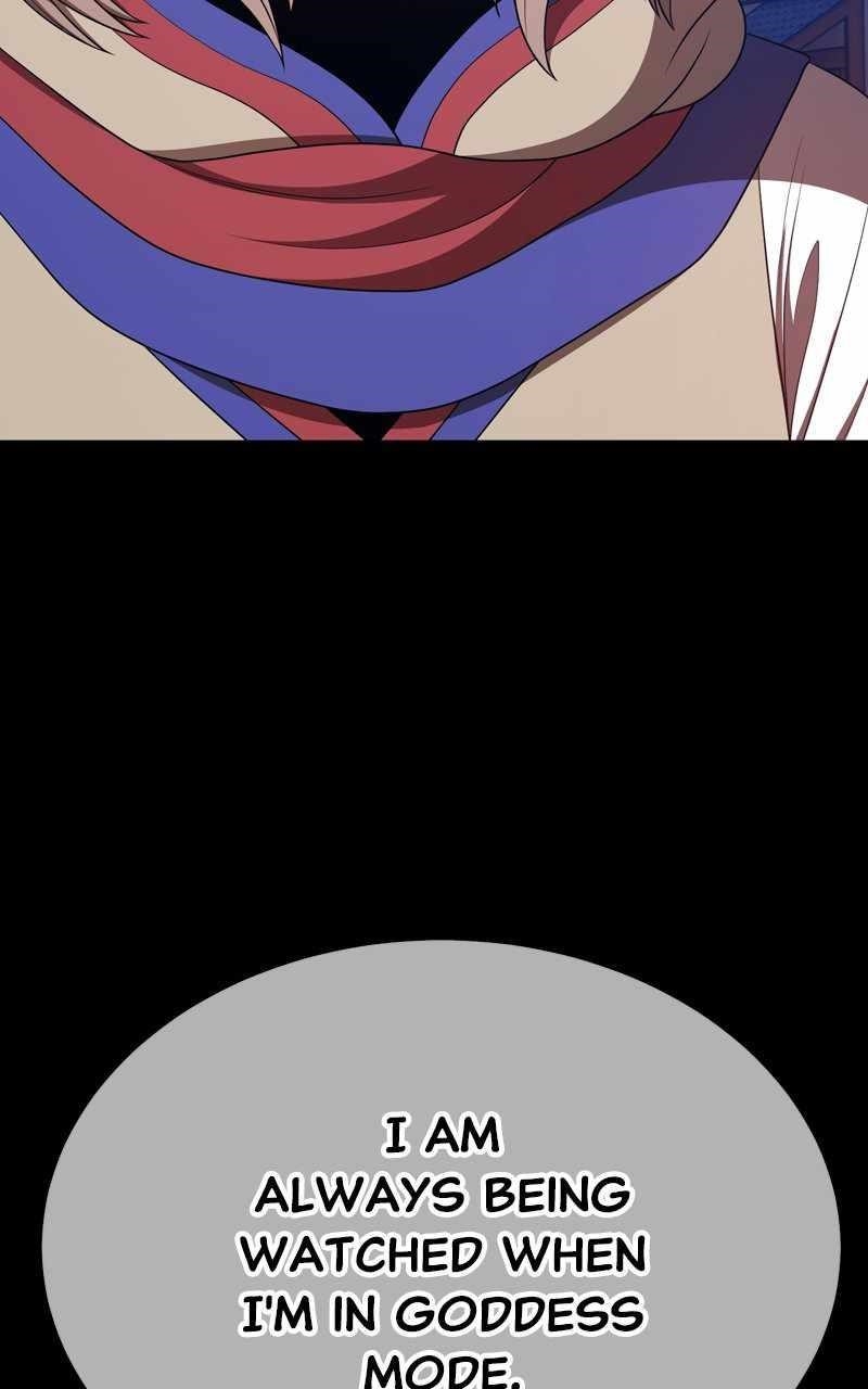 99 Reinforced Wood Stick Chapter 75 - Page 322 in English