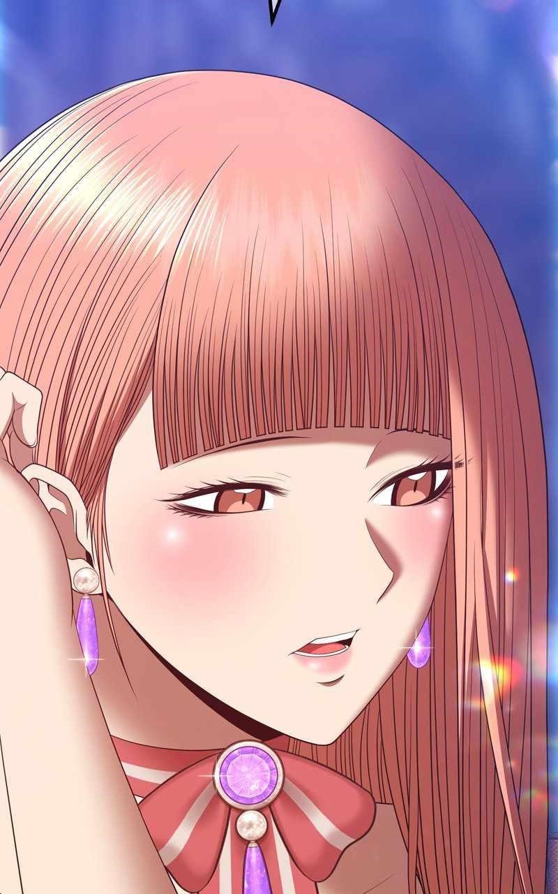 99 Reinforced Wood Stick Chapter 75 - Page 325 in English