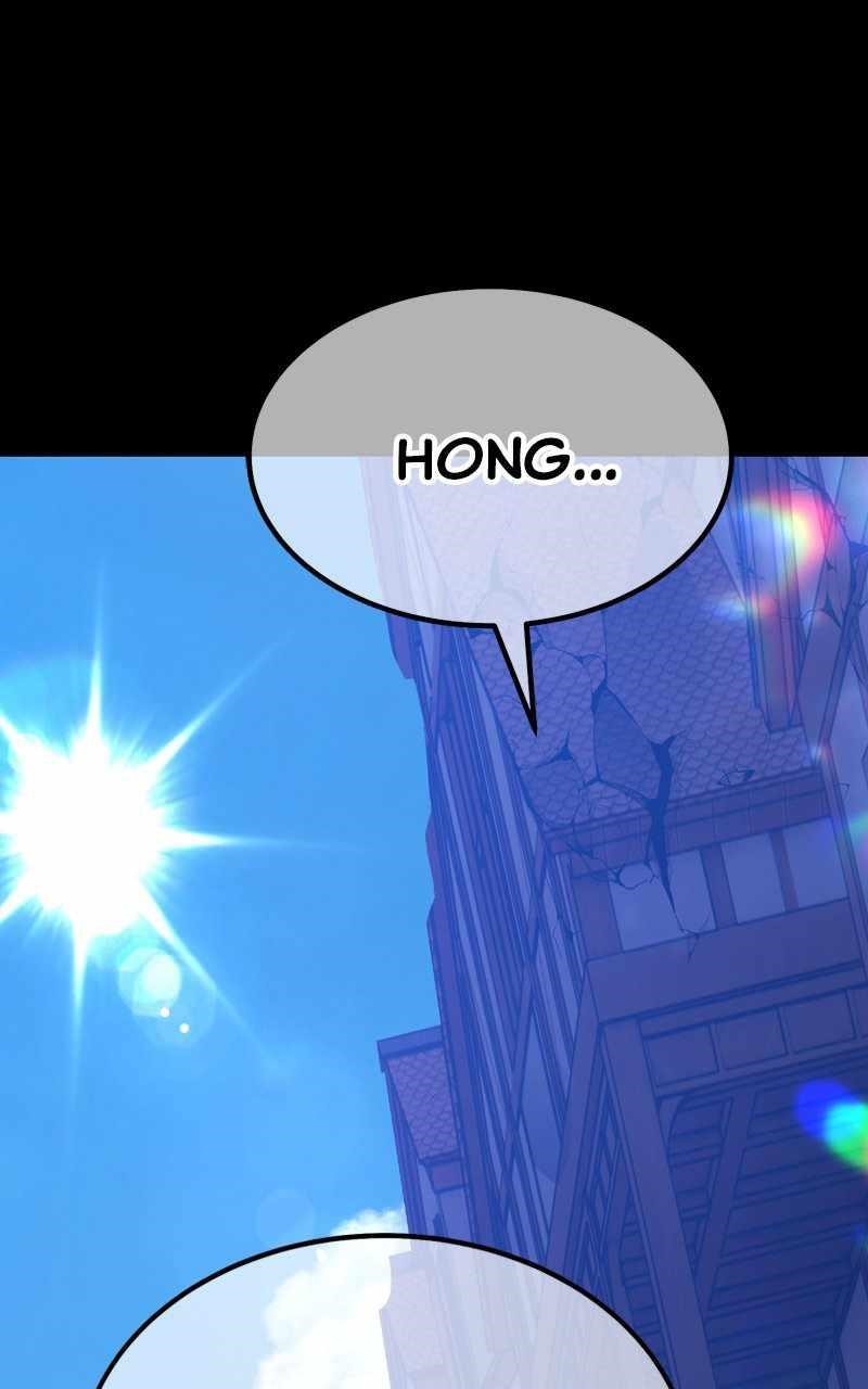 99 Reinforced Wood Stick Chapter 75 - Page 327 in English