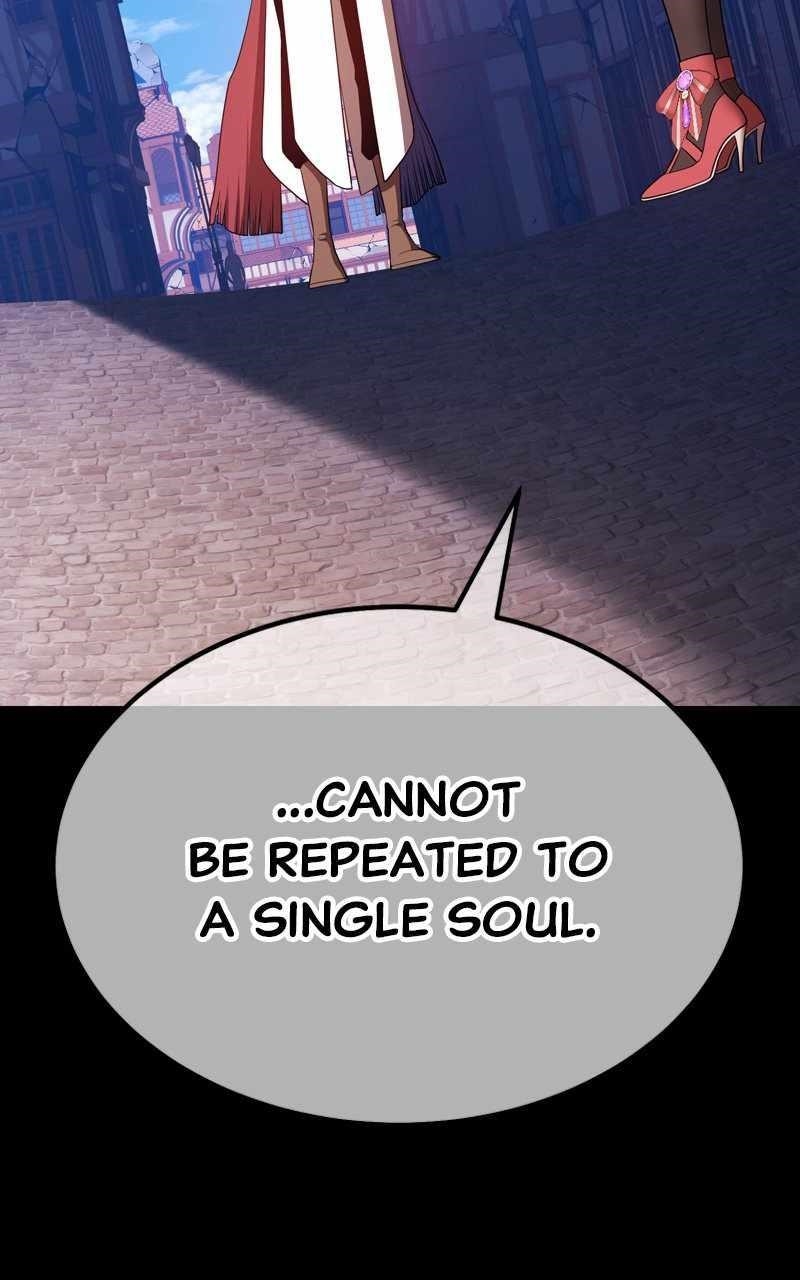 99 Reinforced Wood Stick Chapter 75 - Page 329 in English