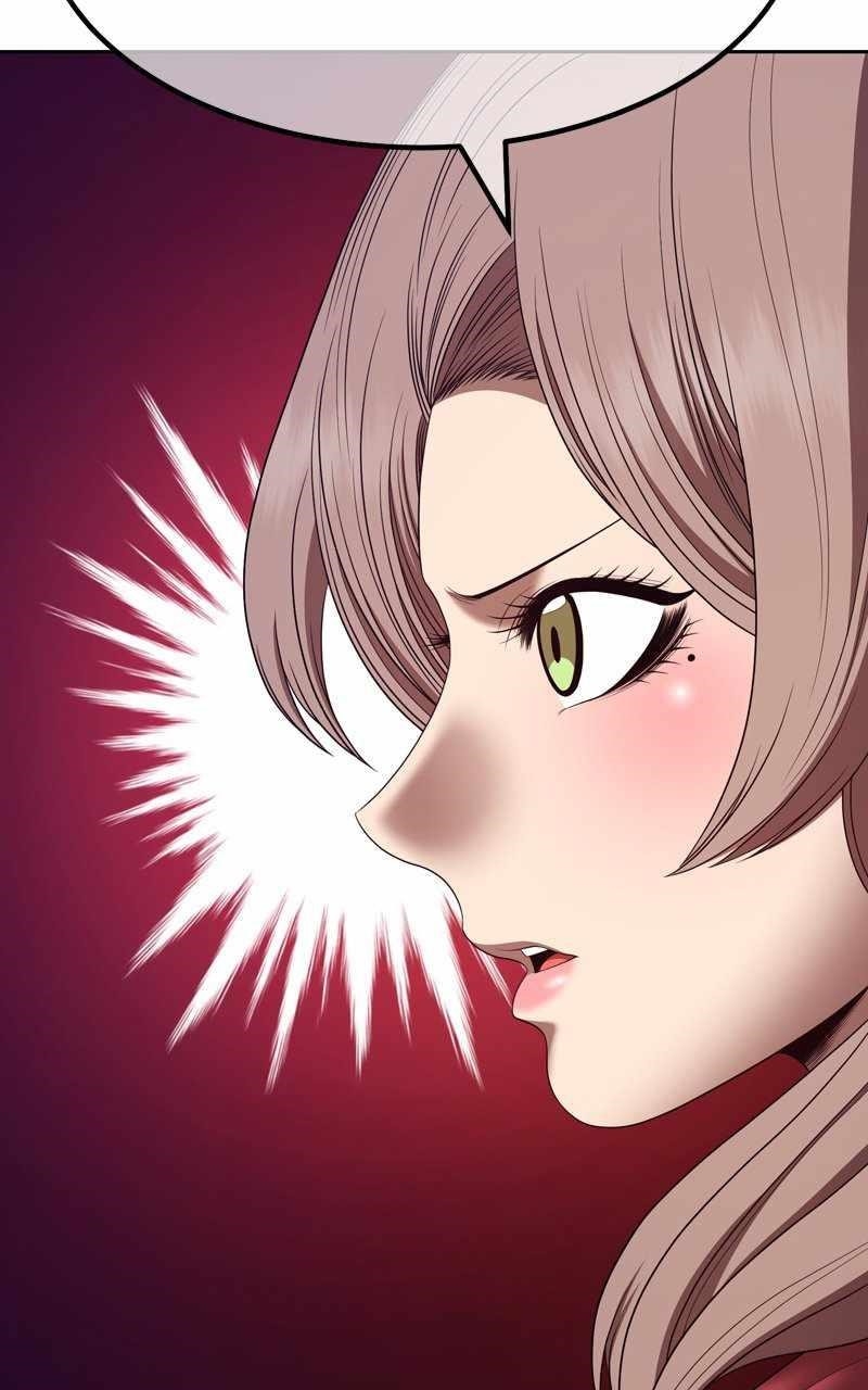 99 Reinforced Wood Stick Chapter 75 - Page 336 in English