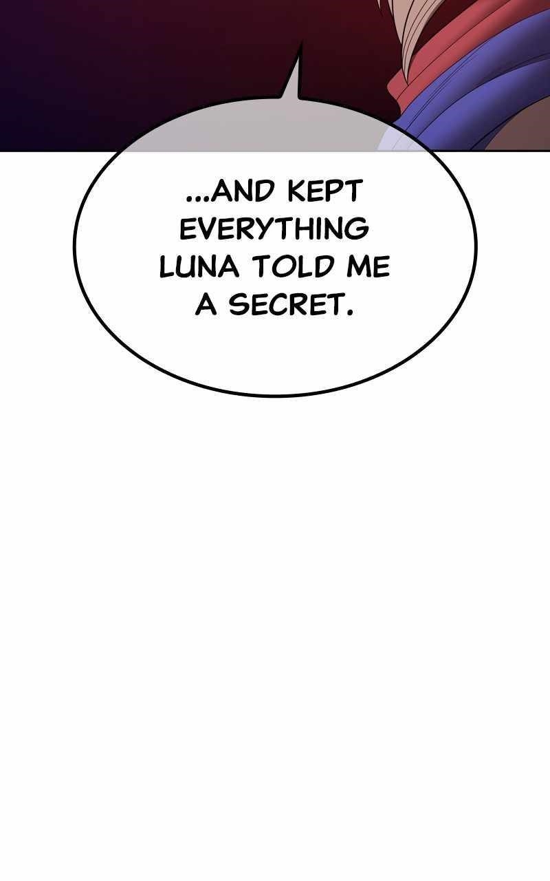 99 Reinforced Wood Stick Chapter 75 - Page 337 in English