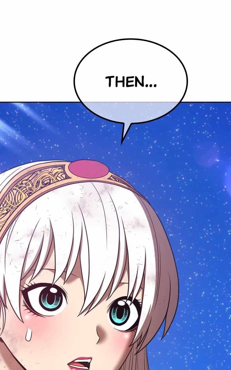 99 Reinforced Wood Stick Chapter 75 - Page 338 in English