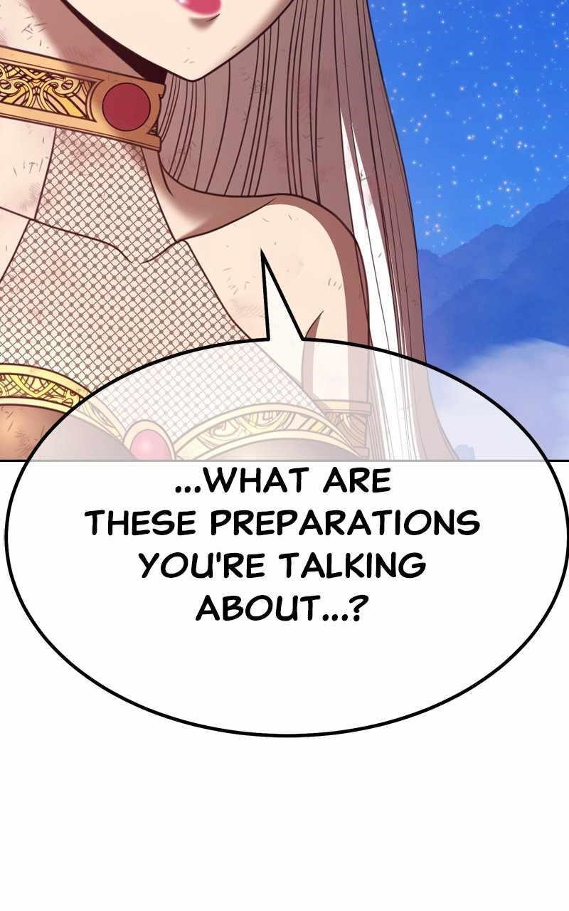 99 Reinforced Wood Stick Chapter 75 - Page 339 in English