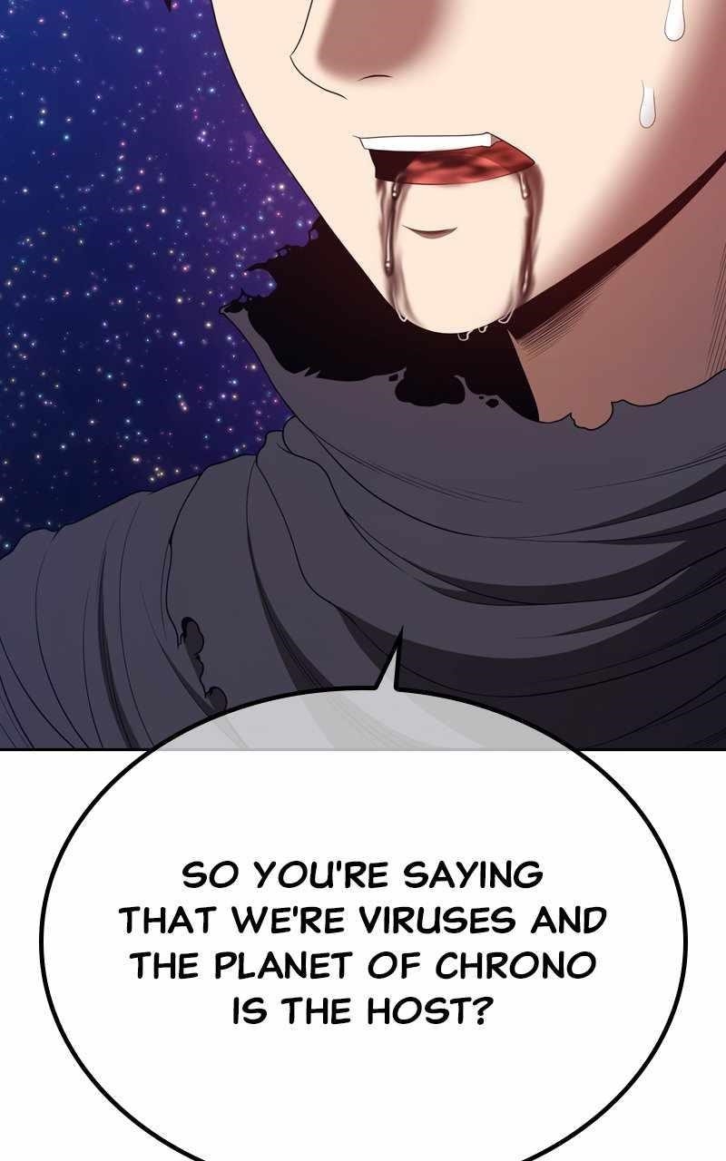 99 Reinforced Wood Stick Chapter 75 - Page 34 in English