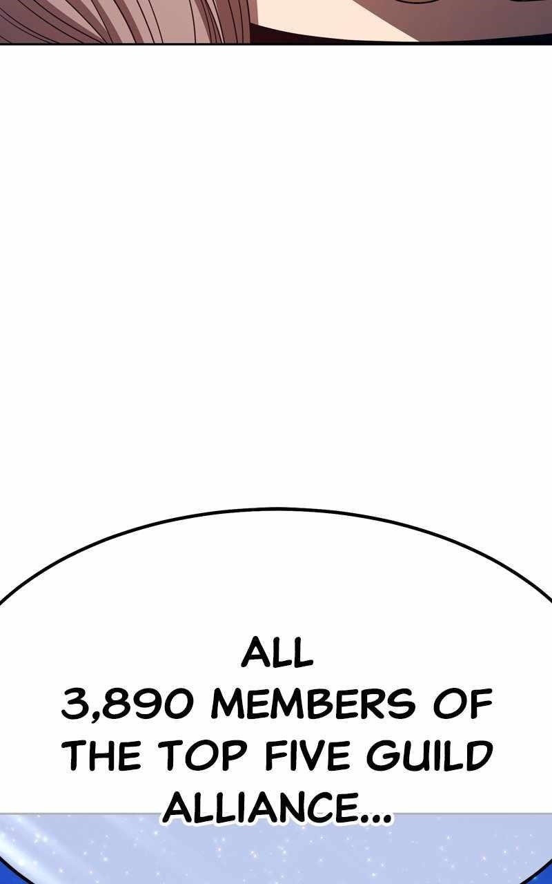 99 Reinforced Wood Stick Chapter 75 - Page 341 in English
