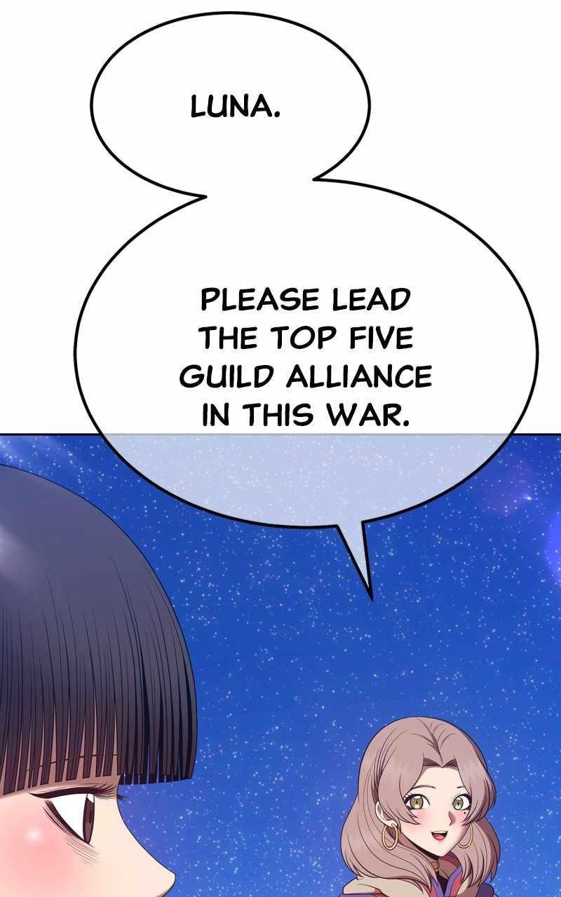99 Reinforced Wood Stick Chapter 75 - Page 345 in English