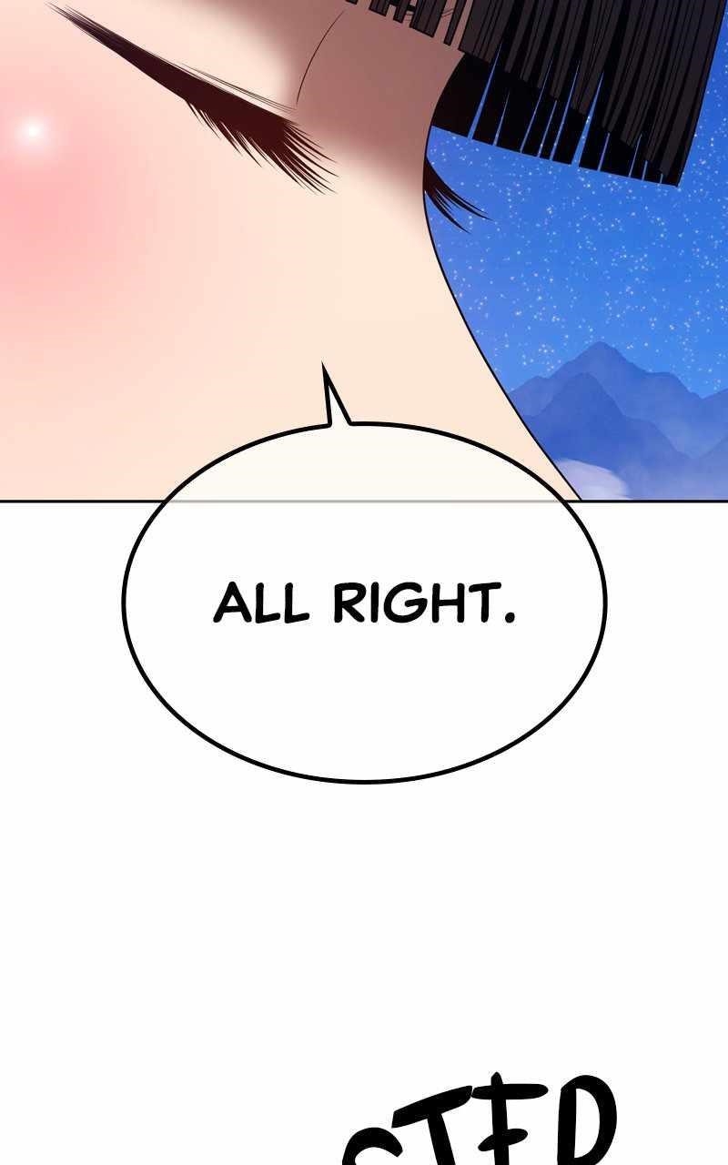 99 Reinforced Wood Stick Chapter 75 - Page 348 in English