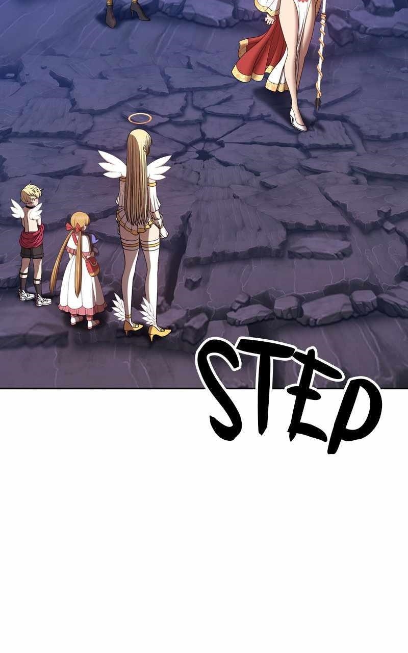 99 Reinforced Wood Stick Chapter 75 - Page 350 in English