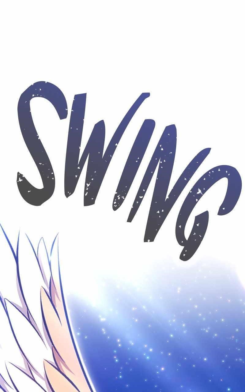 99 Reinforced Wood Stick Chapter 75 - Page 351 in English