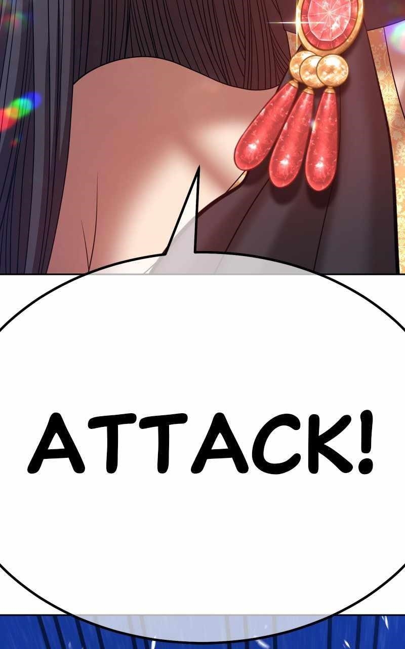 99 Reinforced Wood Stick Chapter 75 - Page 356 in English