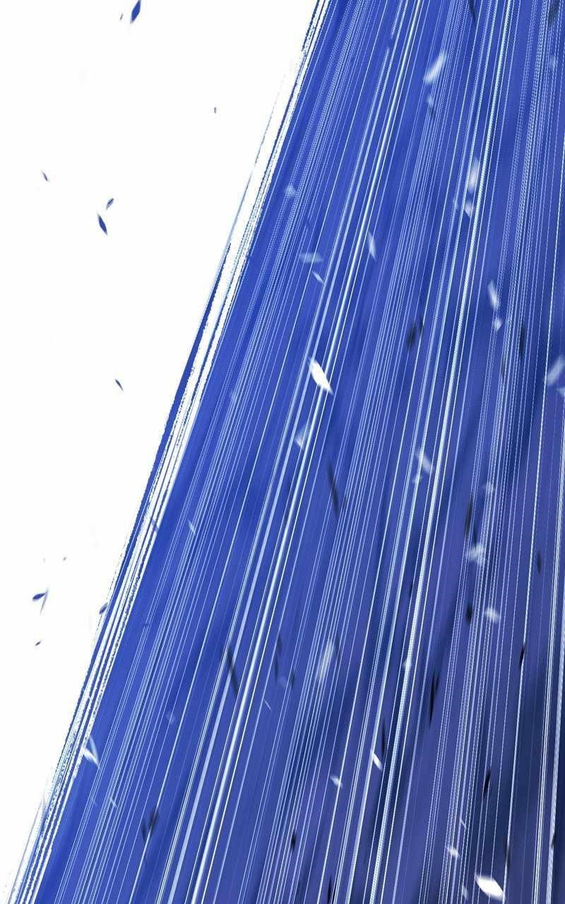 99 Reinforced Wood Stick Chapter 75 - Page 360 in English