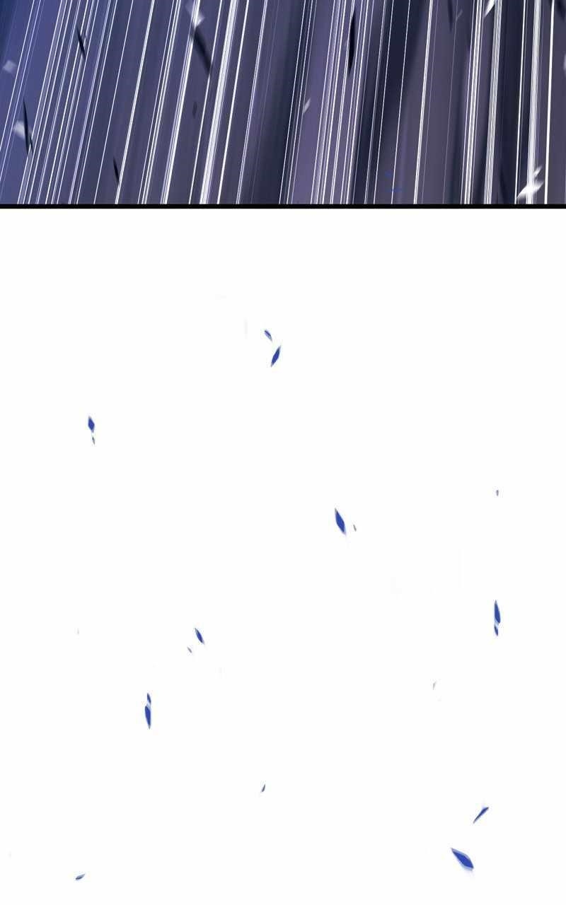 99 Reinforced Wood Stick Chapter 75 - Page 362 in English