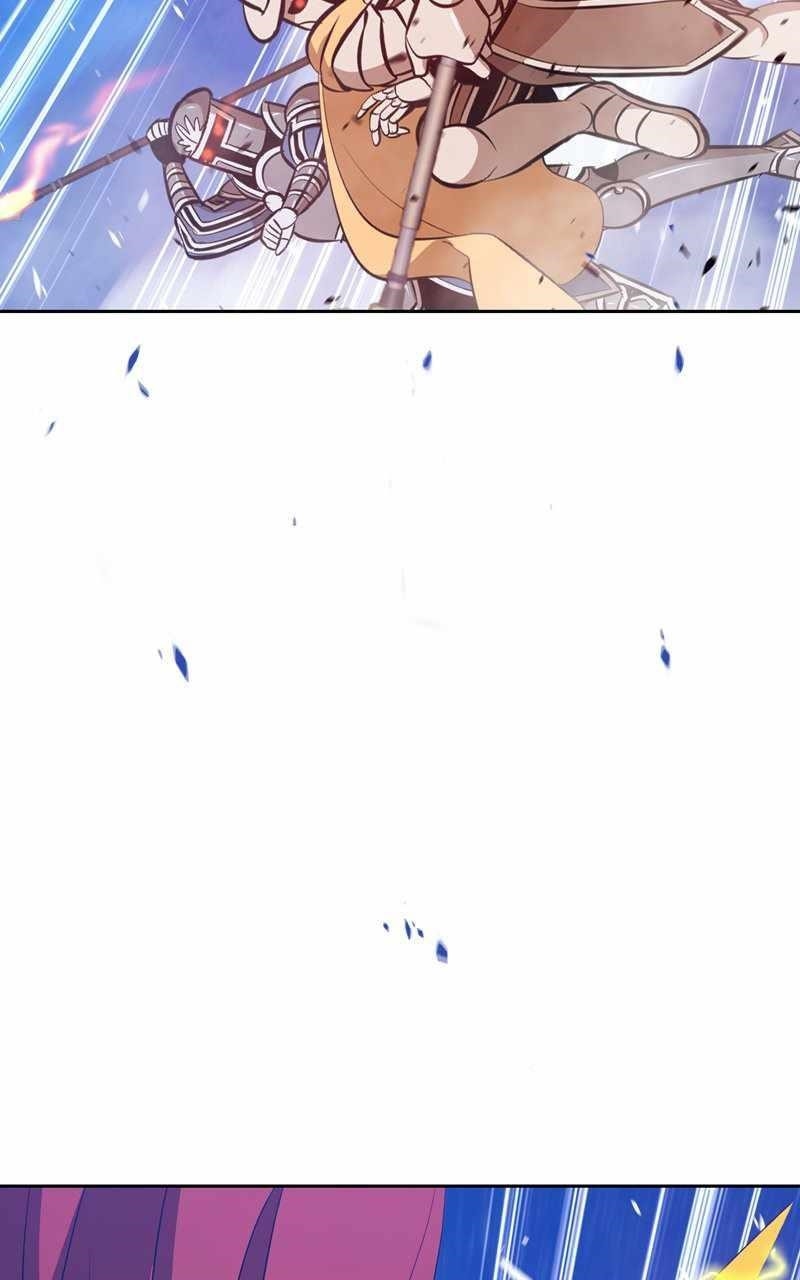 99 Reinforced Wood Stick Chapter 75 - Page 364 in English